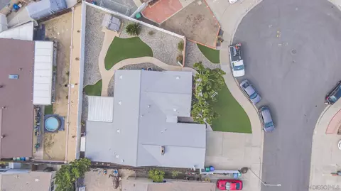 View/Area - 9933 Sappington Ct, Santee, CA 92071 photo 1 of 9