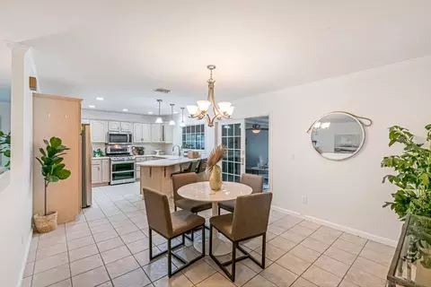 Dining - 9933 Sappington Ct, Santee, CA 92071 photo 2 of 2