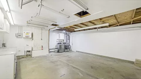 Other - 9933 Sappington Ct, Santee, CA 92071 photo 10 of 11