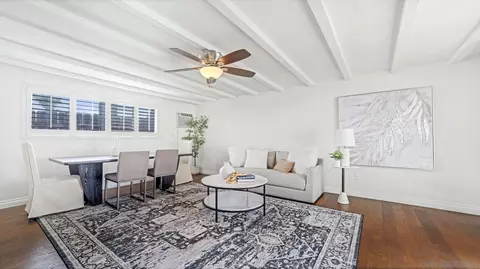 Other - 9933 Sappington Ct, Santee, CA 92071 photo 6 of 11