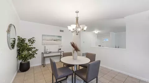 Dining - 9933 Sappington Ct, Santee, CA 92071 photo 1 of 2