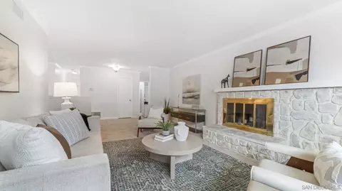 Other - 9933 Sappington Ct, Santee, CA 92071 photo 2 of 11