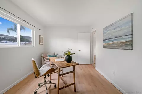 Other - 9933 Sappington Ct, Santee, CA 92071 photo 4 of 11