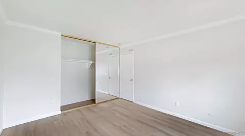 Bedroom - 9933 Sappington Ct, Santee, CA 92071 photo 2 of 5