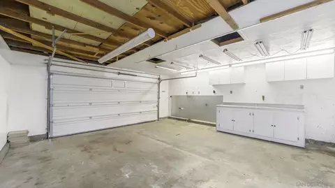 Other - 9933 Sappington Ct, Santee, CA 92071 photo 11 of 11