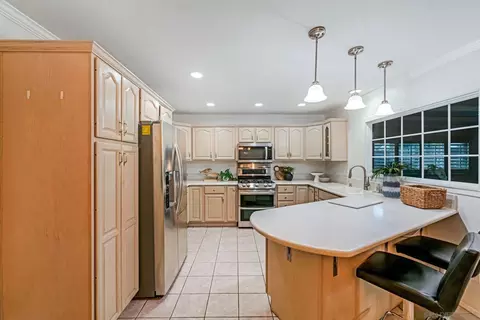 Kitchen - 9933 Sappington Ct, Santee, CA 92071 photo 1 of 2