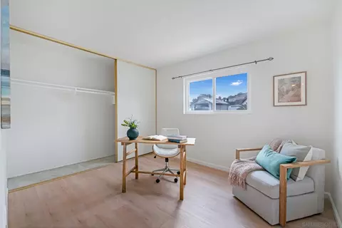 Other - 9933 Sappington Ct, Santee, CA 92071 photo 3 of 11