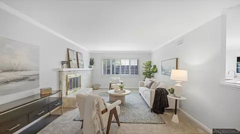 Living - 9933 Sappington Ct, Santee, CA 92071 photo 1 of 1