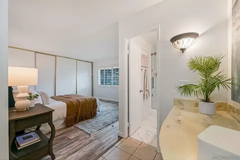 Other - 9933 Sappington Ct, Santee, CA 92071 photo 5 of 11