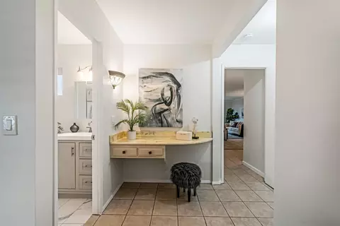 Entry Way - 9933 Sappington Ct, Santee, CA 92071 photo 2 of 2