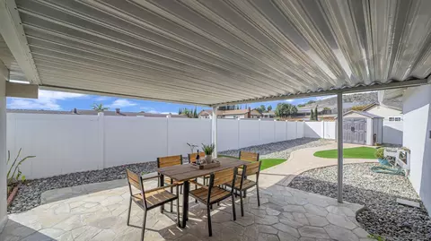 Other - 9933 Sappington Ct, Santee, CA 92071 photo 9 of 11