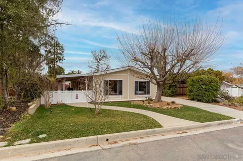 33475 Windmill Rd, Wildomar, CA 92595