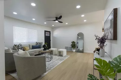 1059 Greenfield Dr, El Cajon, CA 92021