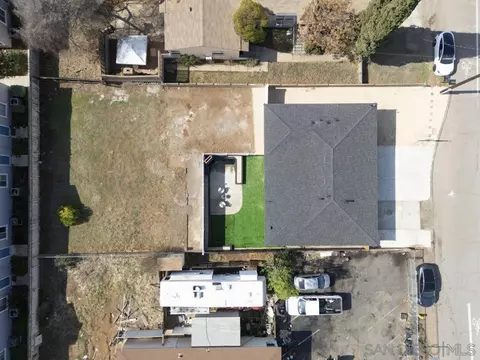 View/Area - 1059 Greenfield Dr, El Cajon, CA 92021 photo 2 of 6