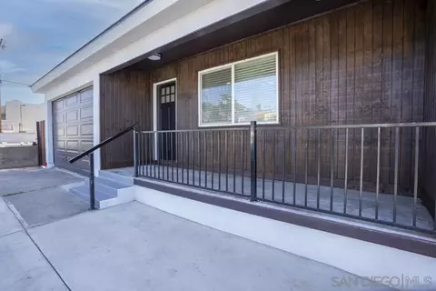 Other - 1059 Greenfield Dr, El Cajon, CA 92021 photo 2 of 7