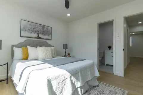 Bedroom - 1059 Greenfield Dr, El Cajon, CA 92021 photo 5 of 7