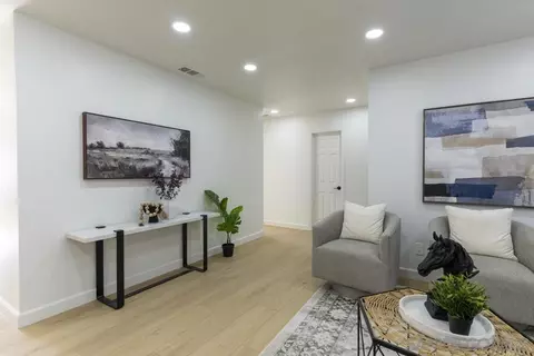 Entry Way - 1059 Greenfield Dr, El Cajon, CA 92021 photo 1 of 1