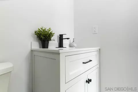 Bath - 1059 Greenfield Dr, El Cajon, CA 92021 photo 7 of 7