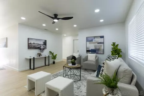 Other - 1059 Greenfield Dr, El Cajon, CA 92021 photo 4 of 7