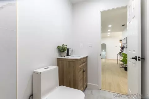 Bath - 1059 Greenfield Dr, El Cajon, CA 92021 photo 2 of 7