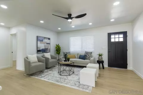 Other - 1059 Greenfield Dr, El Cajon, CA 92021 photo 3 of 7