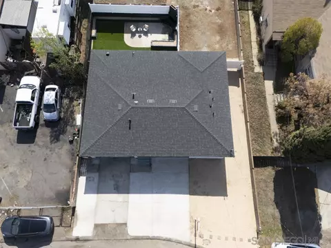 View/Area - 1059 Greenfield Dr, El Cajon, CA 92021 photo 6 of 6
