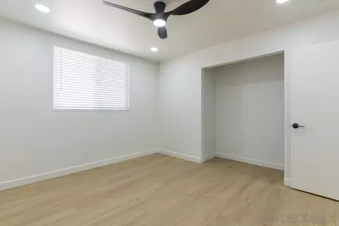 Other - 1059 Greenfield Dr, El Cajon, CA 92021 photo 5 of 7