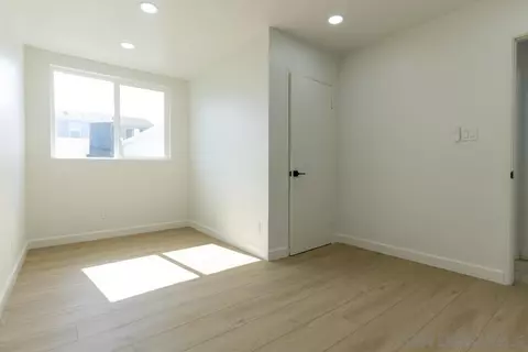 Bedroom - 1059 Greenfield Dr, El Cajon, CA 92021 photo 3 of 7