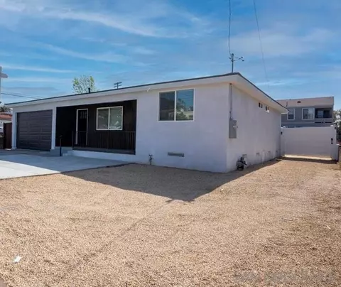 Other - 1059 Greenfield Dr, El Cajon, CA 92021 photo 7 of 7