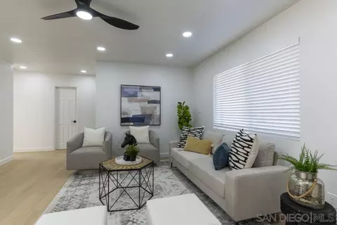 Living - 1059 Greenfield Dr, El Cajon, CA 92021 photo 1 of 1
