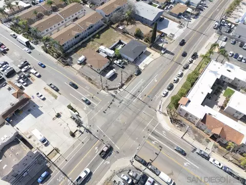 View/Area - 1059 Greenfield Dr, El Cajon, CA 92021 photo 5 of 6