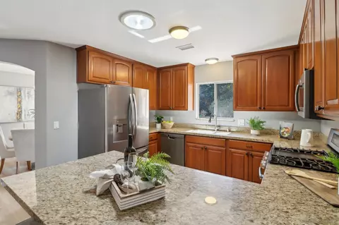 13775 Whispering Meadows Ln, Jamul, CA 91935 photo 13