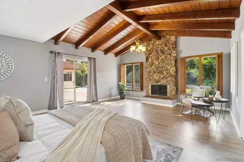 13775 Whispering Meadows Ln, Jamul, CA 91935 photo 36