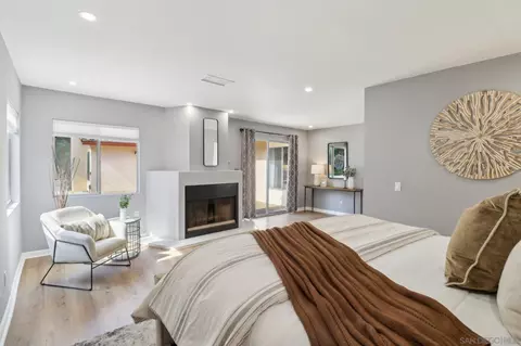 13775 Whispering Meadows Ln, Jamul, CA 91935 photo 18