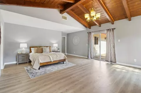 13775 Whispering Meadows Ln, Jamul, CA 91935 photo 34