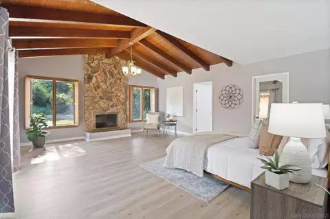 13775 Whispering Meadows Ln, Jamul, CA 91935 photo 37