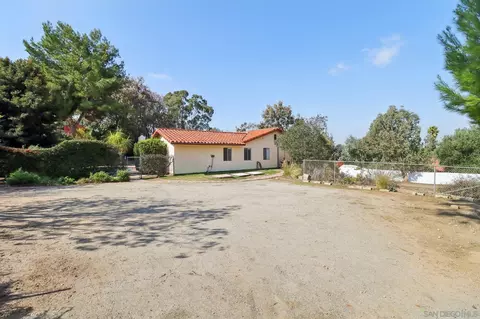 13775 Whispering Meadows Ln, Jamul, CA 91935 photo 40