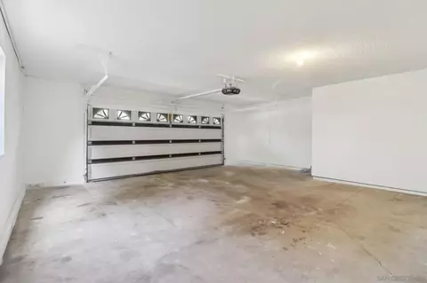13775 Whispering Meadows Ln, Jamul, CA 91935 photo 39