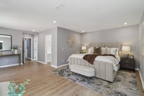 13775 Whispering Meadows Ln, Jamul, CA 91935 photo 19