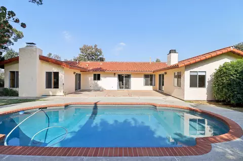 13775 Whispering Meadows Ln, Jamul, CA 91935 photo 42