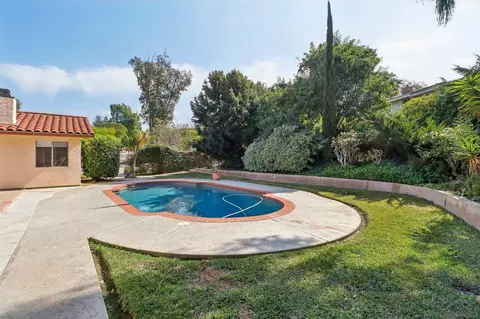 13775 Whispering Meadows Ln, Jamul, CA 91935 photo 44