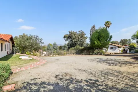 13775 Whispering Meadows Ln, Jamul, CA 91935 photo 41