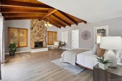 13775 Whispering Meadows Ln, Jamul, CA 91935 photo 38
