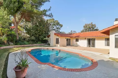13775 Whispering Meadows Ln, Jamul, CA 91935 photo 43