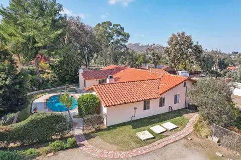 13775 Whispering Meadows Ln, Jamul, CA 91935 photo 50