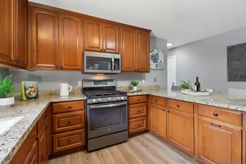 13775 Whispering Meadows Ln, Jamul, CA 91935 photo 12