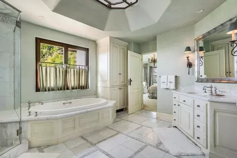 1796 Soledad Ave, La Jolla, CA 92037 photo 32