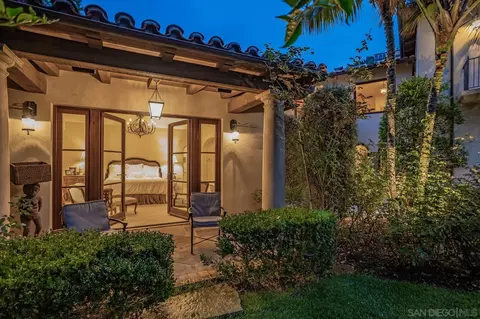 1796 Soledad Ave, La Jolla, CA 92037 photo 37