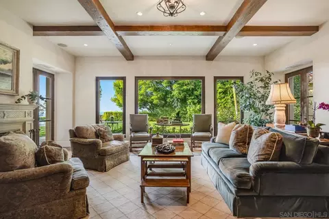 1796 Soledad Ave, La Jolla, CA 92037 photo 12