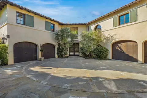 1796 Soledad Ave, La Jolla, CA 92037 photo 3